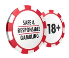 Responsible-Gambling concretecontractorsnewbraunfelstx.com