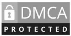 certificate dmca concretecontractorsnewbraunfelstx.com