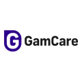 gamcare concretecontractorsnewbraunfelstx.com